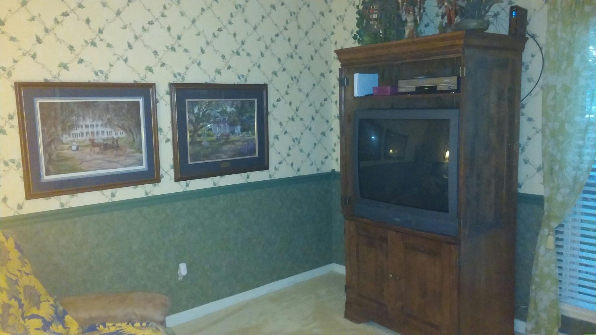 102 Traders Station Road Summerville, SC 29486 - Photo 26 of 26 20141102_171213_resized