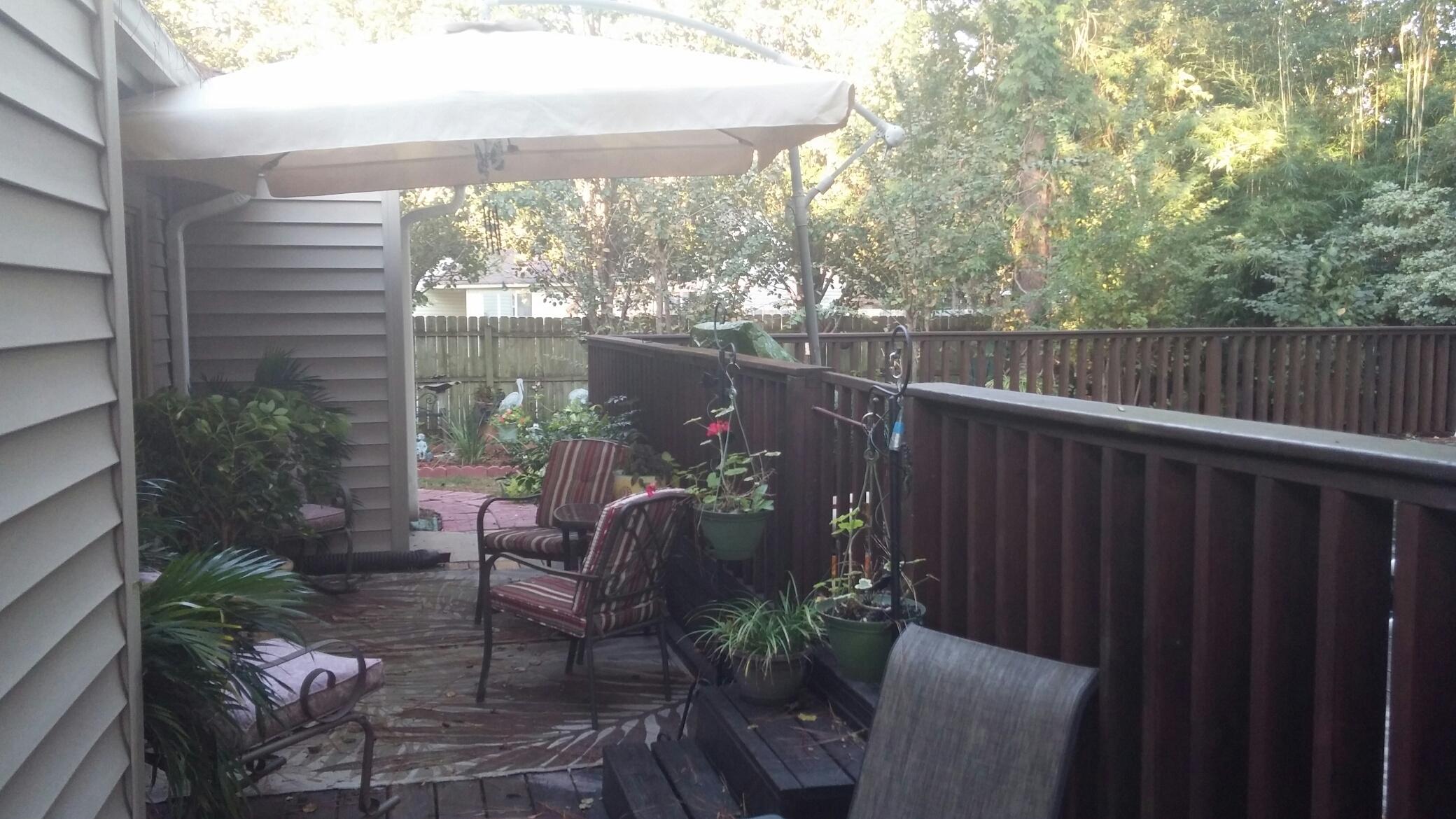 20141102_164136_resized