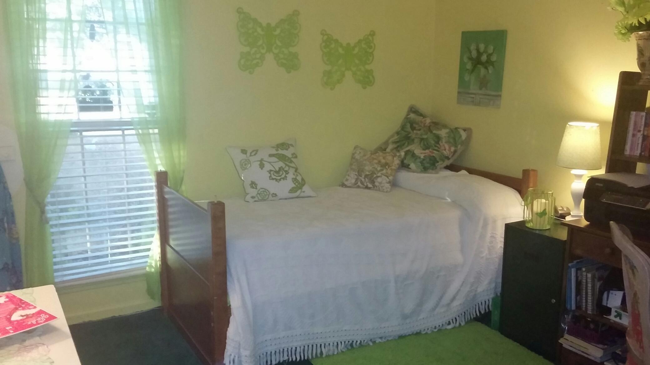 102 Traders Station Road Summerville, SC 29486 - Photo 10 of 26 20141102_164531_resized