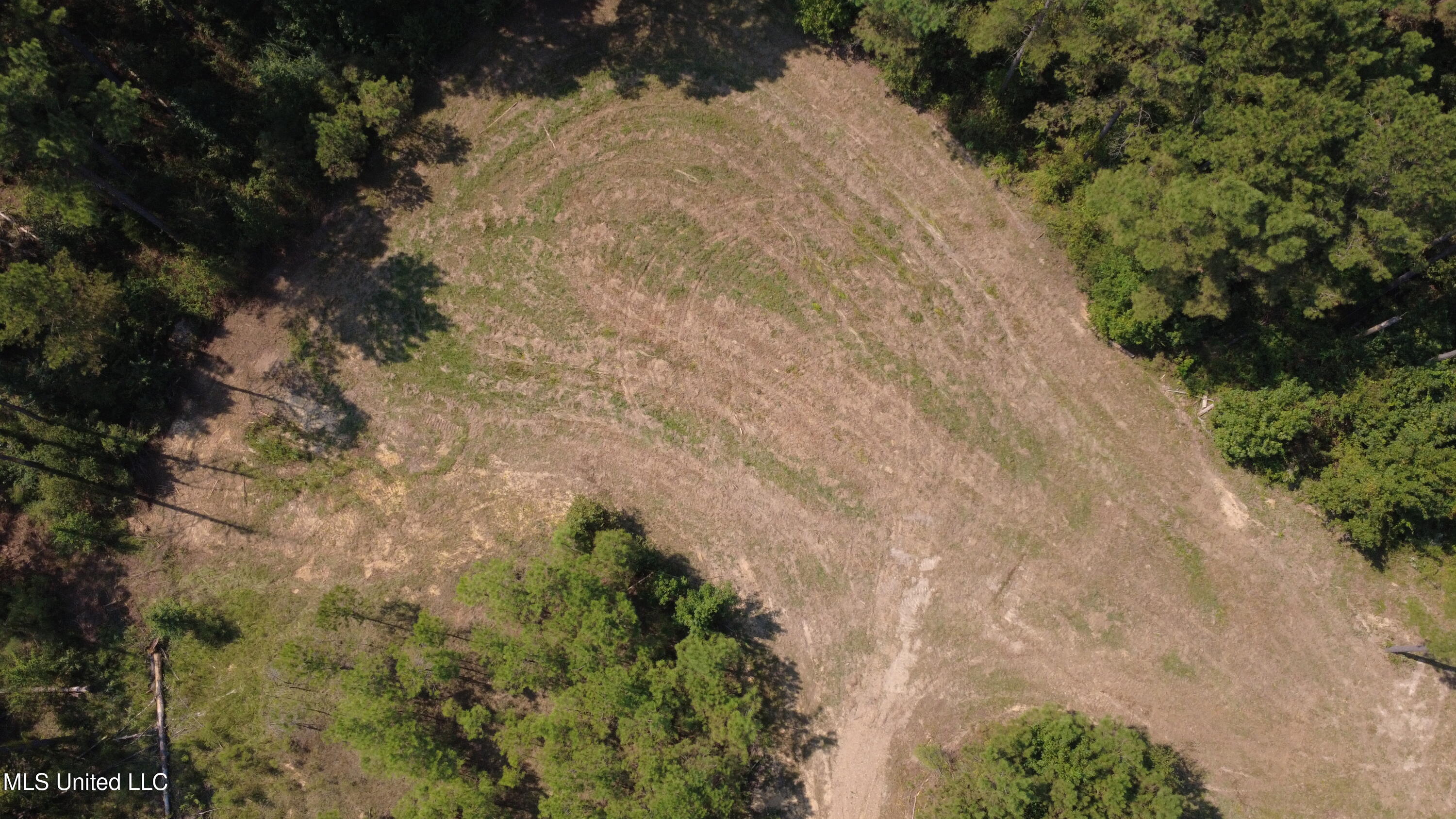 149 Lone Pine Road Canton, MS 39046 - Photo 13 of 14 DJI_0023