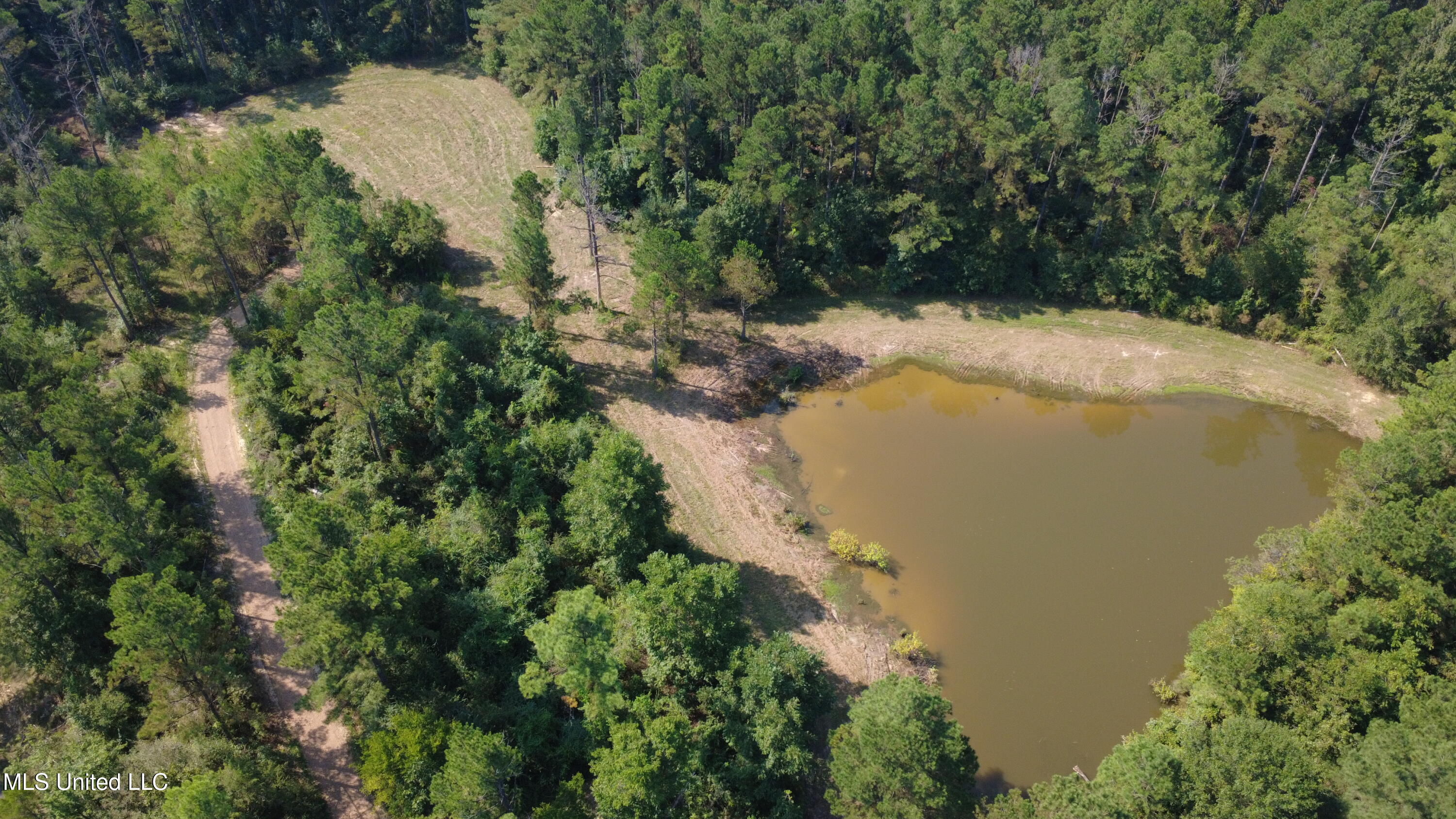 DJI_0002
