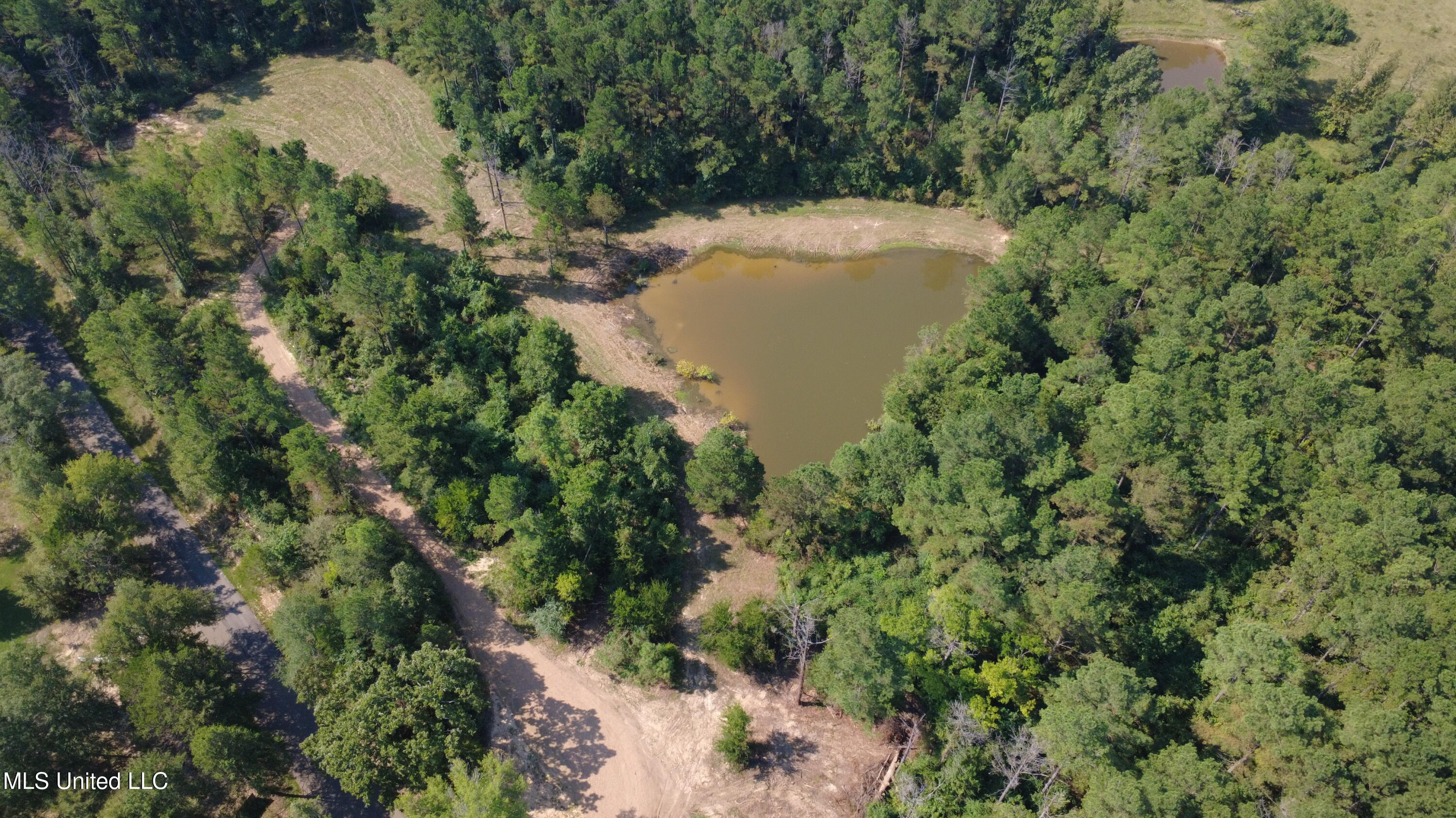 DJI_0004