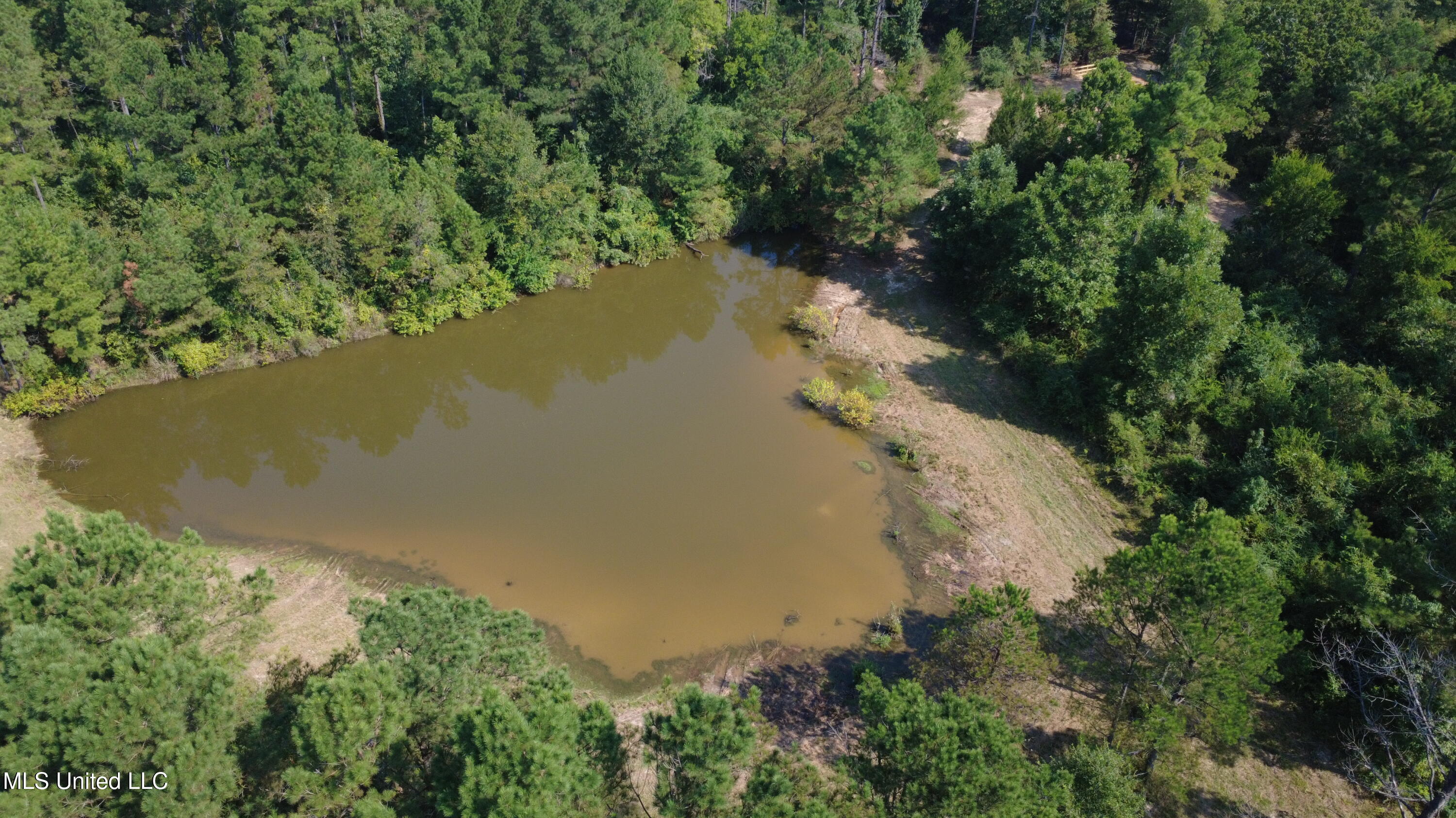 DJI_0010