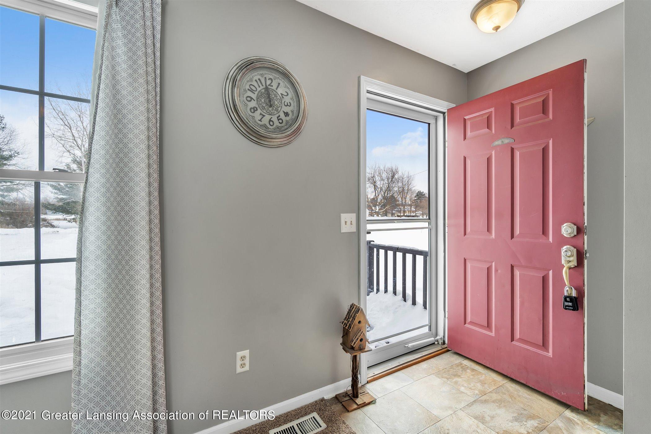 3684 Bostedor Road Eaton Rapids, MI 48827 - Photo 6 of 38 06-3684 Bostedor Rd-windowstill-real-est