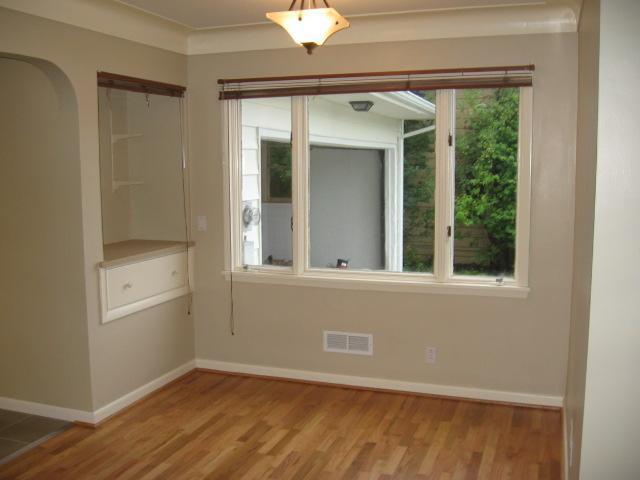 3318 Grace Road Kalamazoo, MI 49006 - Photo 11 of 21 Additional Photo