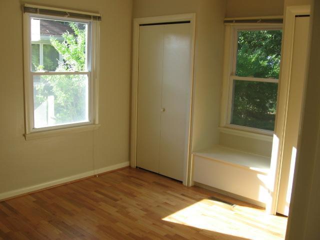 3318 Grace Road Kalamazoo, MI 49006 - Photo 12 of 21 Additional Photo