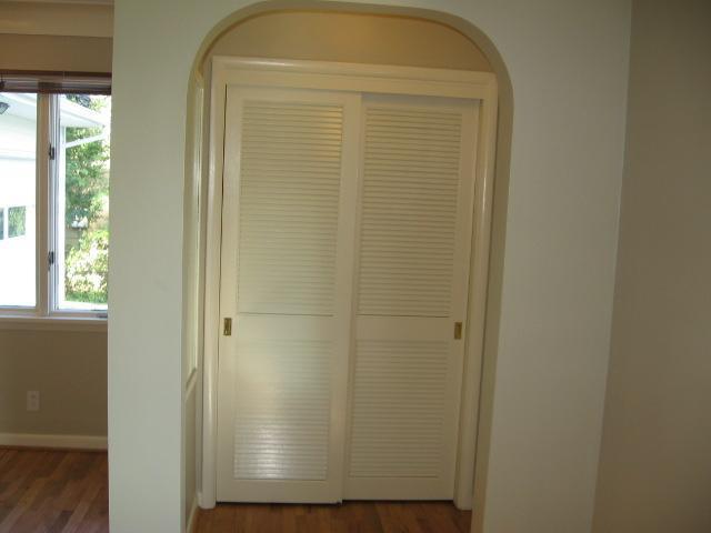 3318 Grace Road Kalamazoo, MI 49006 - Photo 13 of 21 Additional Photo