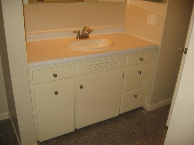 3318 Grace Road Kalamazoo, MI 49006 - Photo 14 of 21 Additional Photo