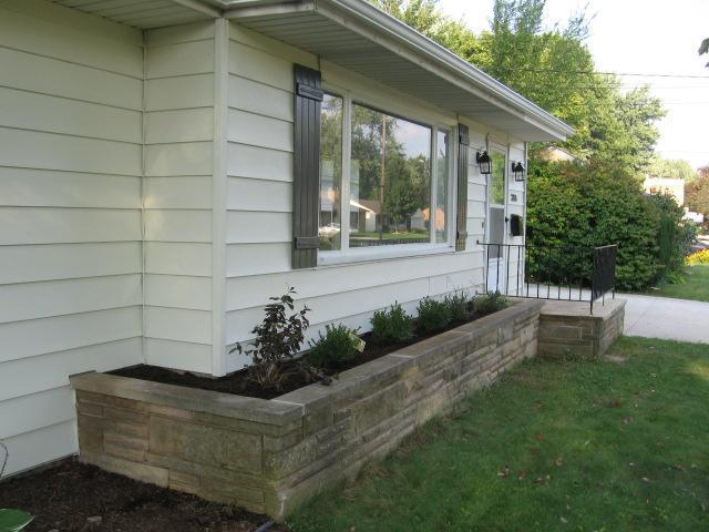 3318 Grace Road Kalamazoo, MI 49006 - Photo 16 of 21 Additional Photo