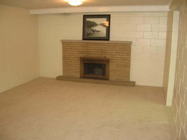 3318 Grace Road Kalamazoo, MI 49006 - Photo 17 of 21 Additional Photo