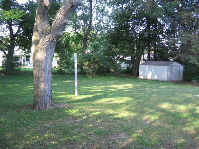3318 Grace Road Kalamazoo, MI 49006 - Photo 18 of 21 Additional Photo