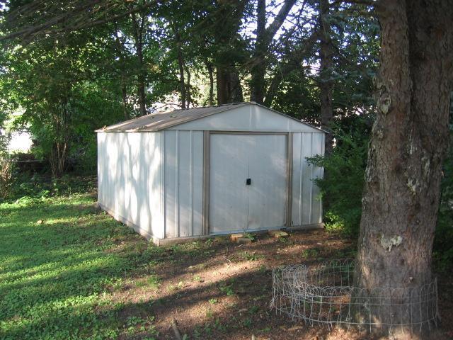 3318 Grace Road Kalamazoo, MI 49006 - Photo 19 of 21 Additional Photo