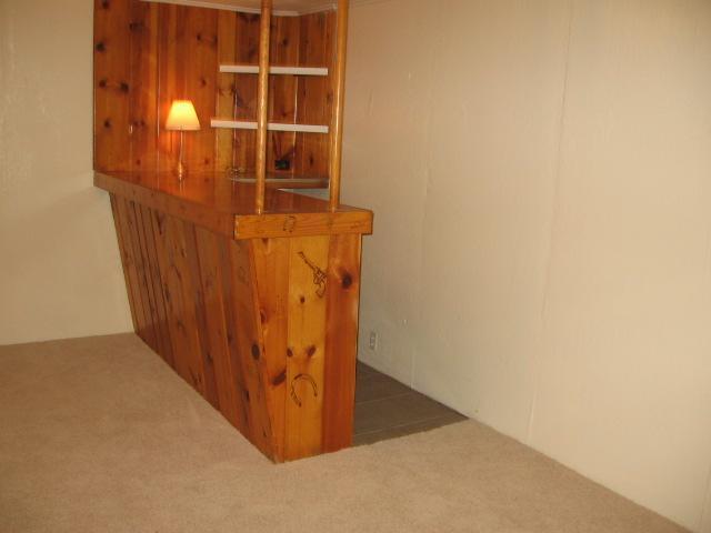 3318 Grace Road Kalamazoo, MI 49006 - Photo 21 of 21 Additional Photo