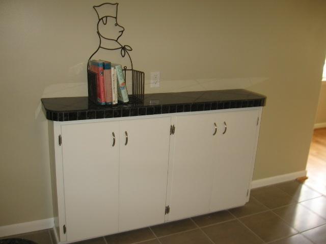 3318 Grace Road Kalamazoo, MI 49006 - Photo 4 of 21 Additional Photo
