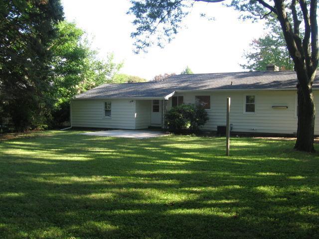 3318 Grace Road Kalamazoo, MI 49006 - Photo 5 of 21 Additional Photo