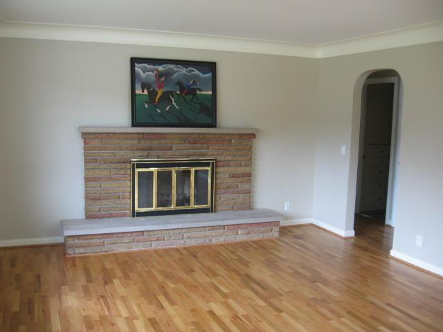 3318 Grace Road Kalamazoo, MI 49006 - Photo 6 of 21 Additional Photo