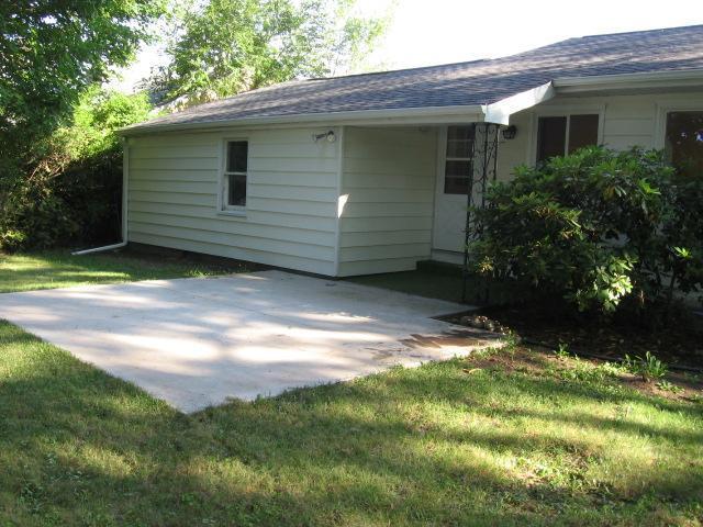 3318 Grace Road Kalamazoo, MI 49006 - Photo 7 of 21 Additional Photo