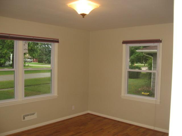 3318 Grace Road Kalamazoo, MI 49006 - Photo 10 of 21 Additional Photo
