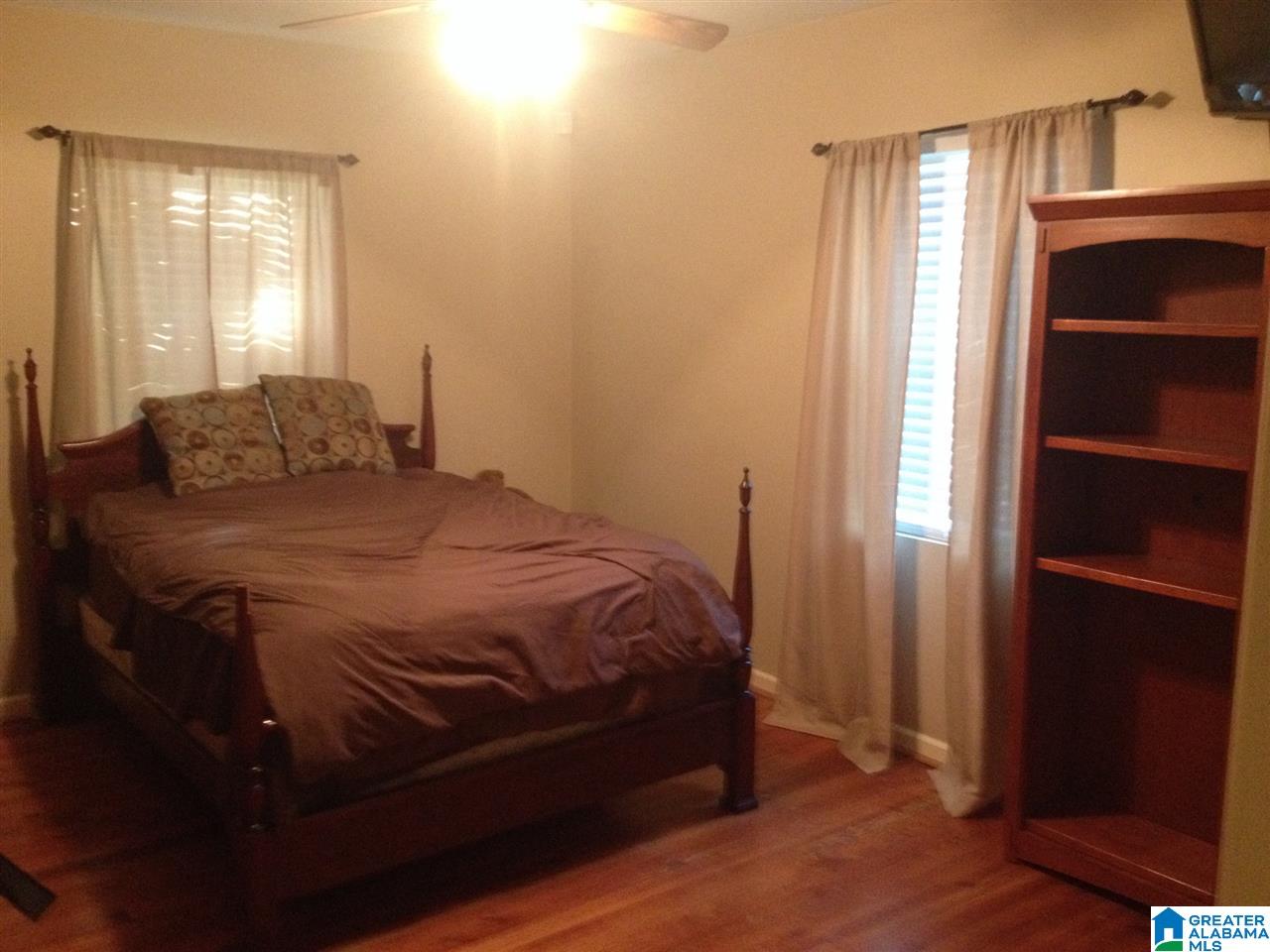 8621 Lock 17 Road Bessemer, AL 35023 - Photo 23 of 23
