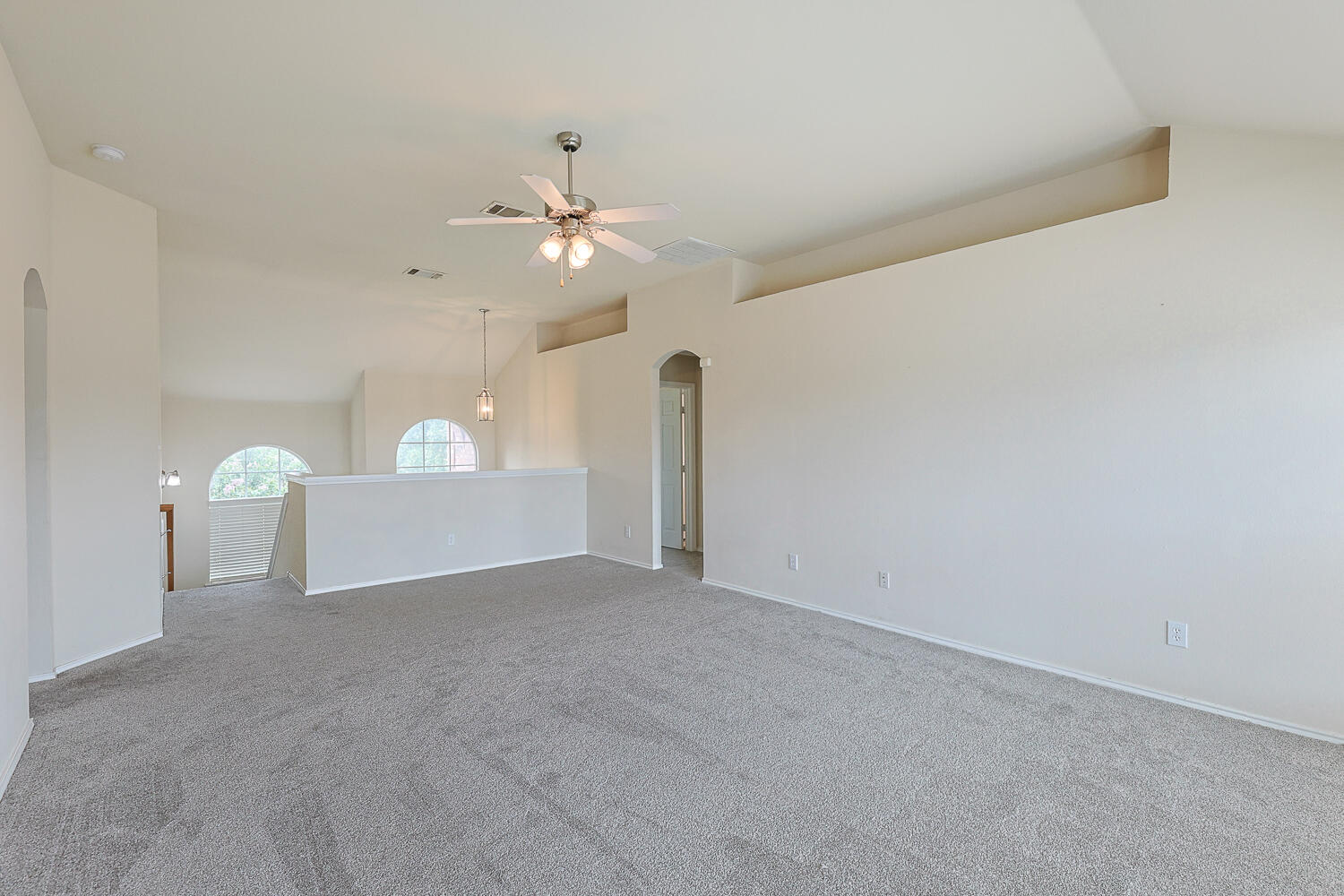 4919 Hanover Street Lubbock, TX 79416 - Photo 53 of 76 -