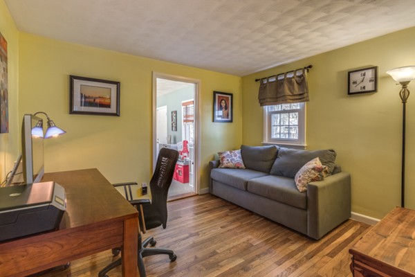 1 Anthony Road North Reading, MA 01864 - Photo 23 of 30 Gallery Image 23