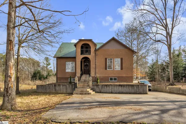$420,000 | 318 Saranac Drive, Spartanburg, SC 29307