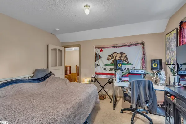 $420,000 | 318 Saranac Drive, Spartanburg, SC 29307