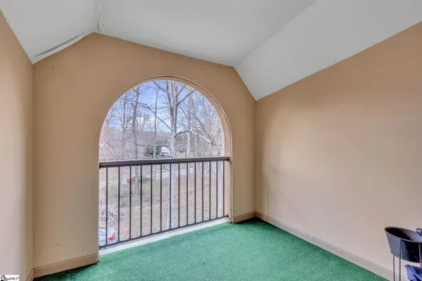$420,000 | 318 Saranac Drive, Spartanburg, SC 29307