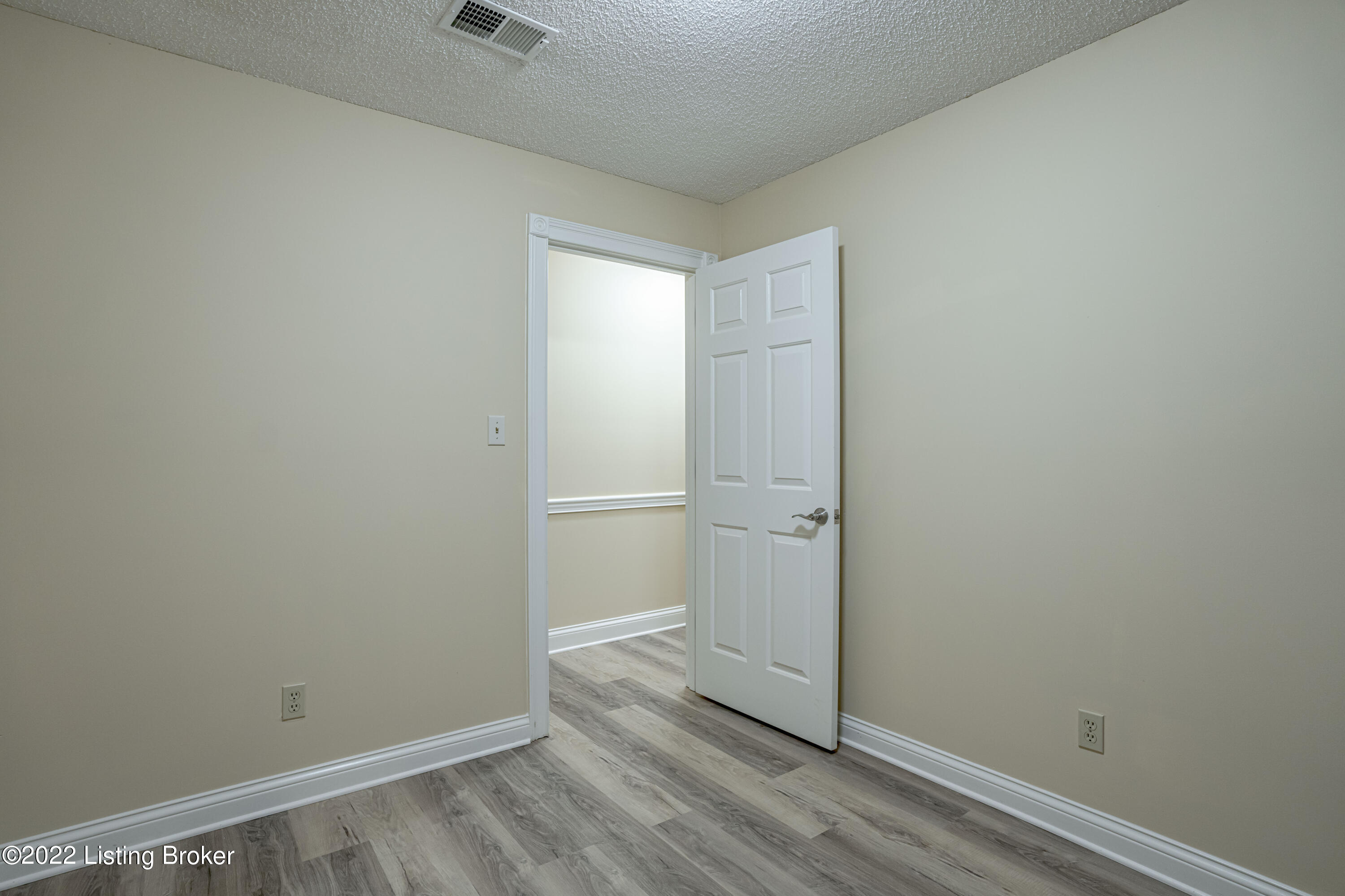1032 Stone House Ridge Road Bardstown, KY 40004 - Photo 63 of 97 64