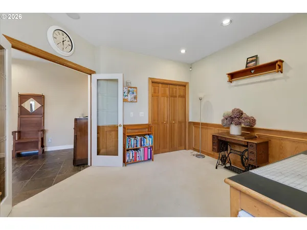 $660,000 | 1969 Northeast 20th Avenue, Canby, OR 97013