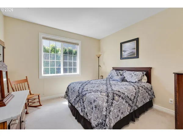 $660,000 | 1969 Northeast 20th Avenue, Canby, OR 97013