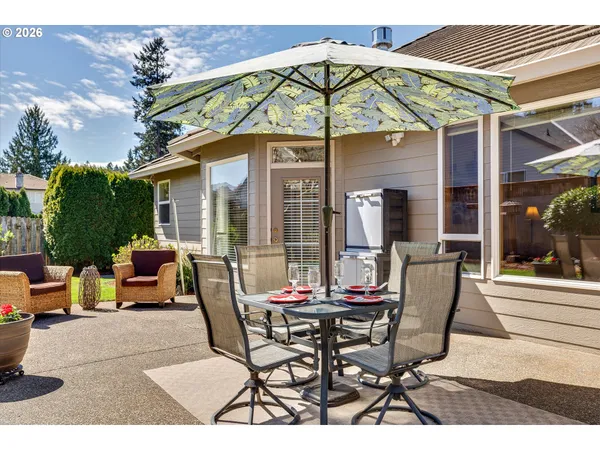 $660,000 | 1969 Northeast 20th Avenue, Canby, OR 97013