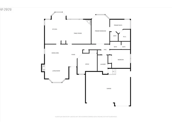 $660,000 | 1969 Northeast 20th Avenue, Canby, OR 97013