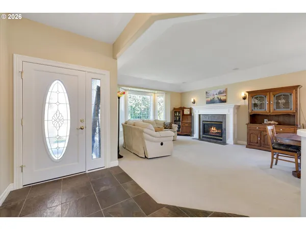 $660,000 | 1969 Northeast 20th Avenue, Canby, OR 97013