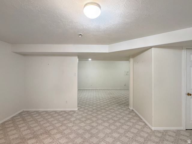190 600 North Ferron, UT 84523 - Photo 30 of 62