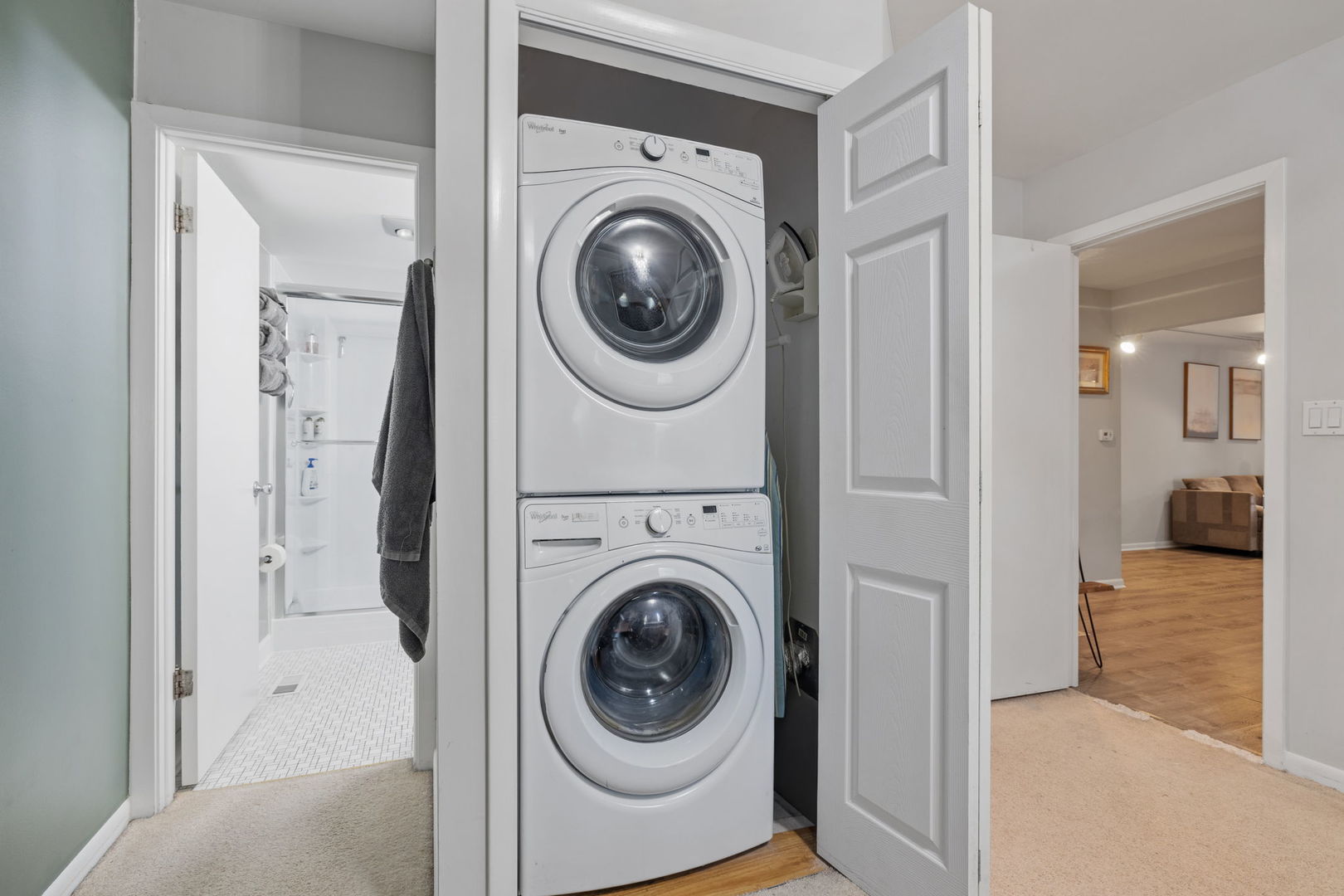 1420 Stonebridge Trail, Unit 13 Wheaton, IL 60189 - Photo 8 of 14