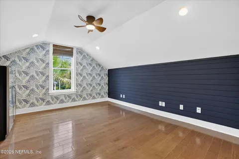 $1,195,000 | 48 Matthews Lane, Ponte Vedra Beach, FL 32082