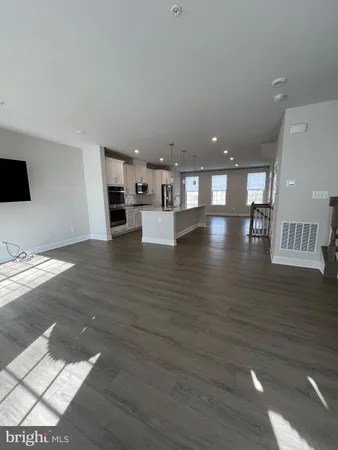 $3,750 | 3817 Polo Place, Upper Marlboro, MD 20772