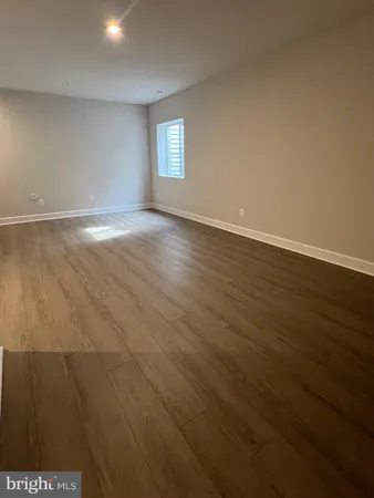 $3,750 | 3817 Polo Place, Upper Marlboro, MD 20772