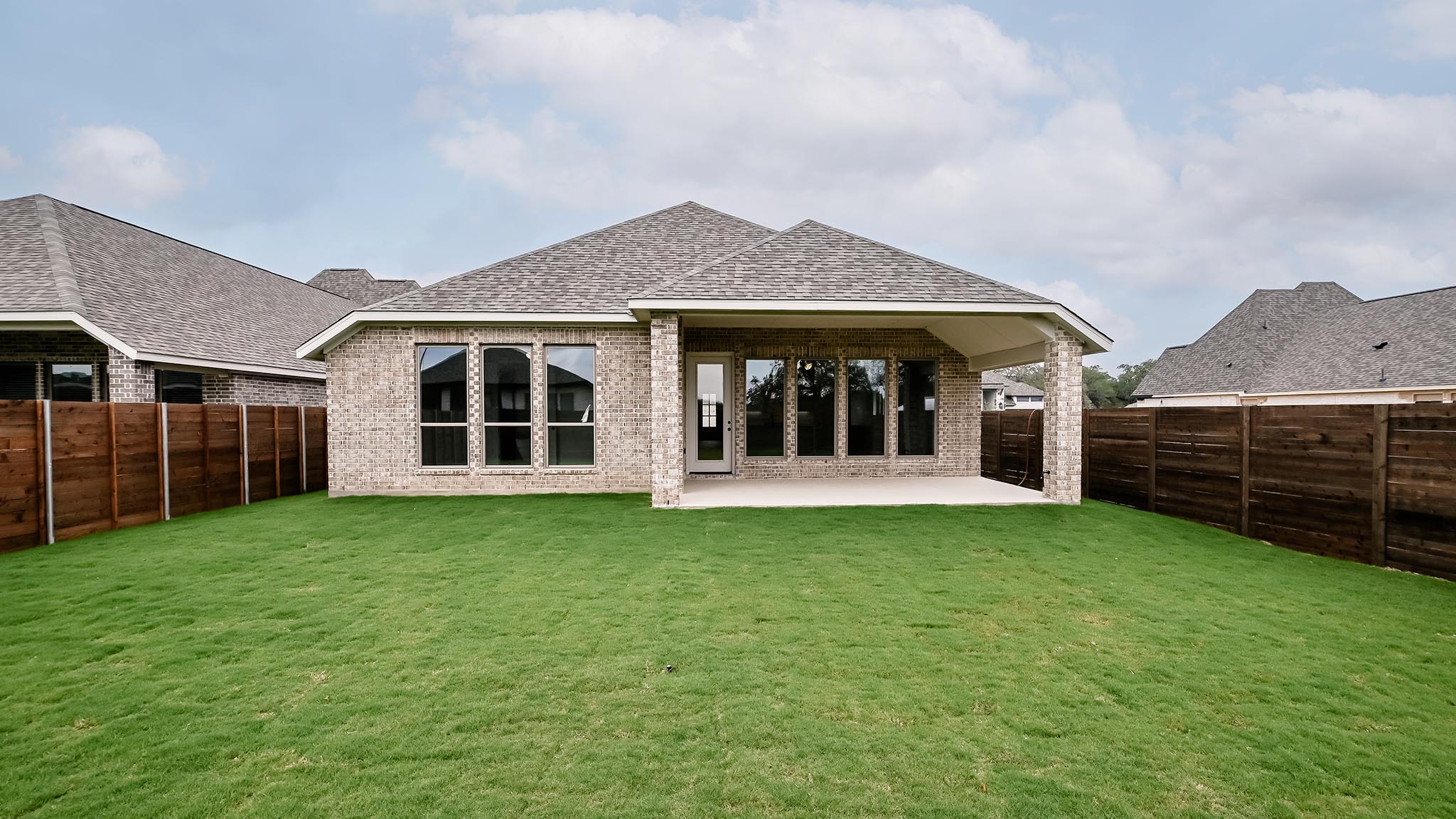 308 Foxfire Cove Lockhart, TX 78644 - Photo 23 of 31