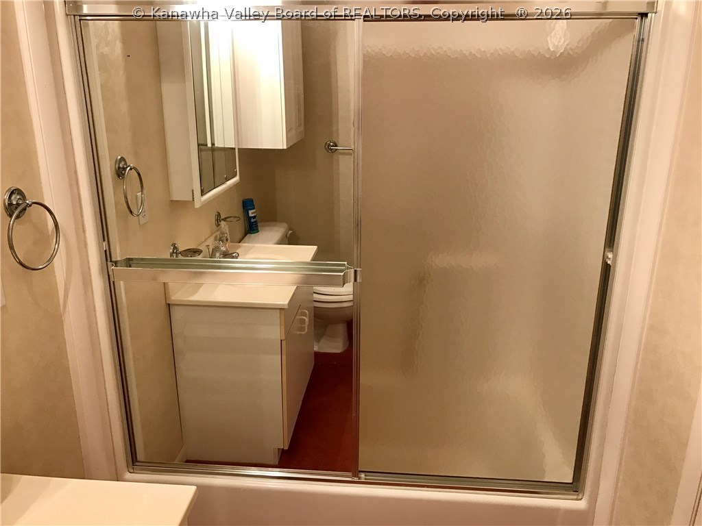 781 Gabe Road Clendenin, WV 25045 - Photo 13 of 25 Gallery Image 13