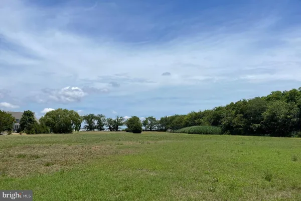 $85,000 | 10277 Deal Island Road, Deal Island, MD 21821