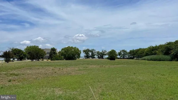 $85,000 | 10277 Deal Island Road, Deal Island, MD 21821