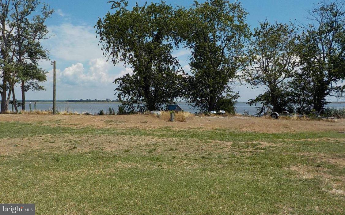 10277 Deal Island Road Deal Island, MD 21821 - Photo 7 of 10