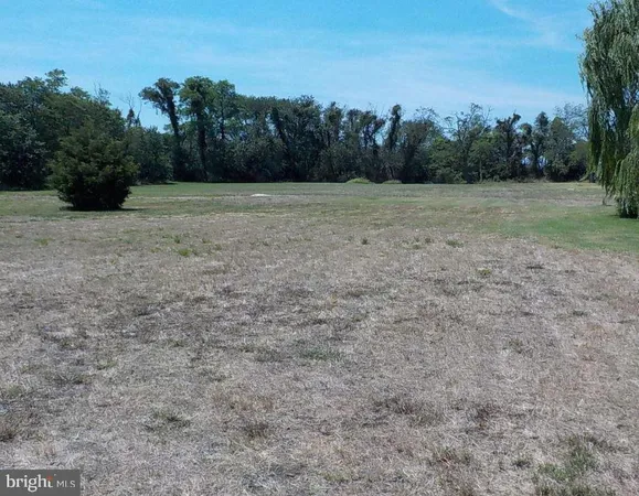 $85,000 | 10277 Deal Island Road, Deal Island, MD 21821