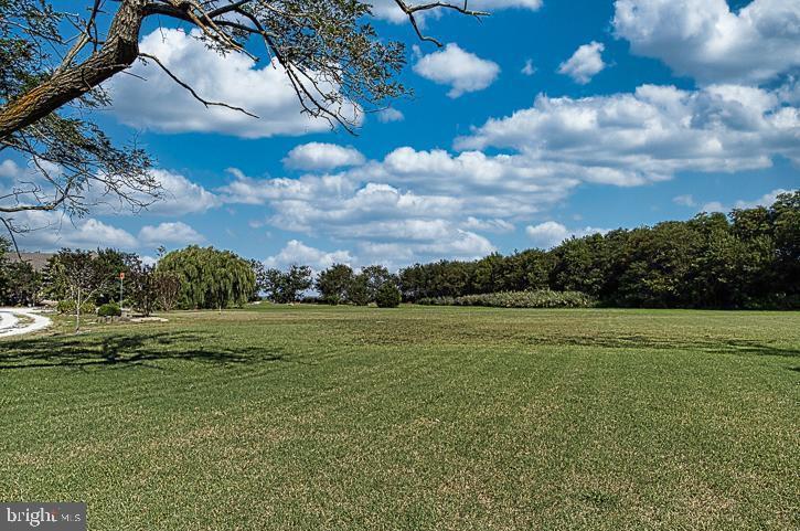 10277 Deal Island Road Deal Island, MD 21821 - Photo 9 of 10