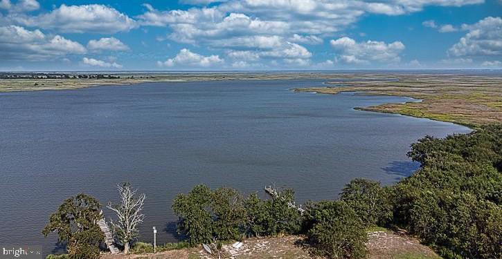 10277 Deal Island Road Deal Island, MD 21821 - Photo 10 of 10