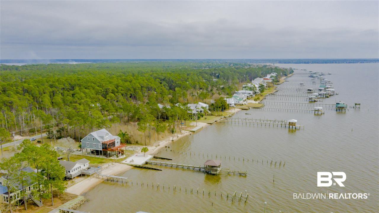 10947 County Road 1 Fairhope, AL 36532 - Photo 35 of 39