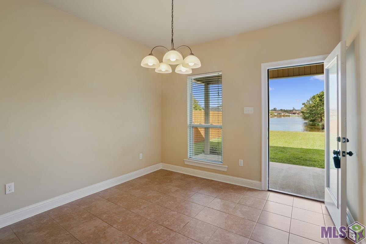 33730 Clinton Allen Road Denham Springs, LA 70706 - Photo 8 of 21