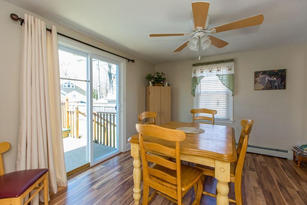 30 Raymond Road Portland, ME 04102 - Photo 8 of 26 Photo